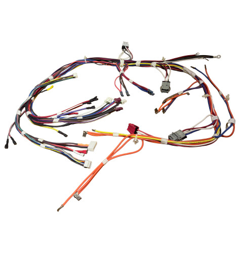 Harness Wire Main