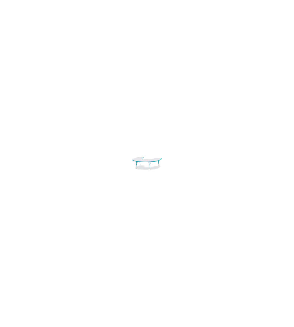 s--UWkBeS2N--/azmxzaobmaqflkclwqvi.jpg