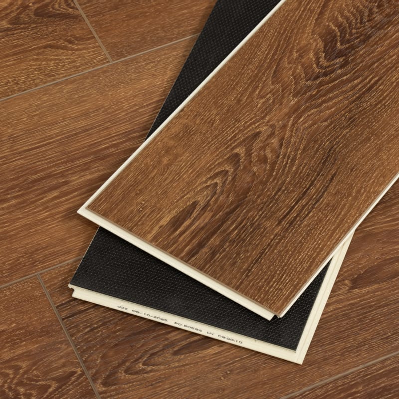 Saddlewood Trestles Vinyl Plank Flooring-0