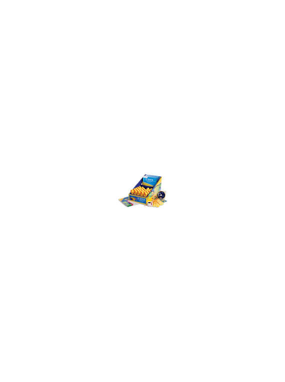 s--UWotpo9V--/x5upgslkctxnpa0dqzop.jpg