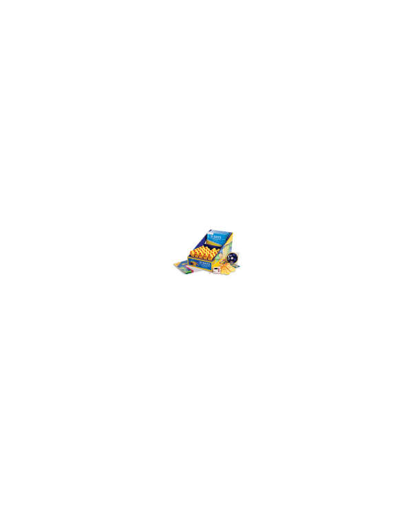 s--UWotpo9V--/x5upgslkctxnpa0dqzop.jpg
