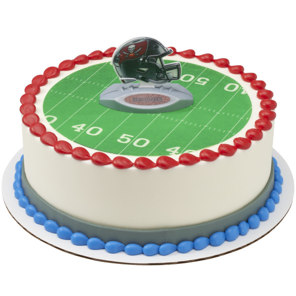 NFL Football DecoSet®