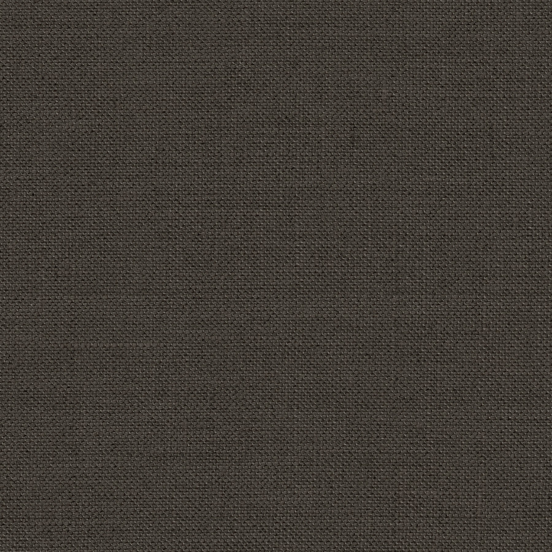 Ode Ode-78 Roman Blind