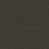 Ode Ode-78 Roman Blind