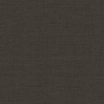 Ode Ode-78 Roman Blind