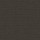 Ode Ode-78 Roman Blind