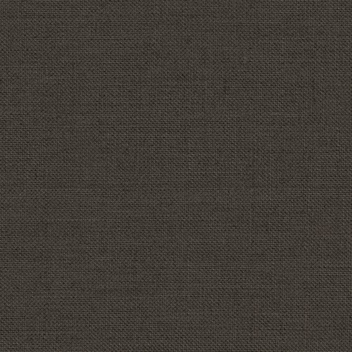 Ode Ode-78 Roman Blind