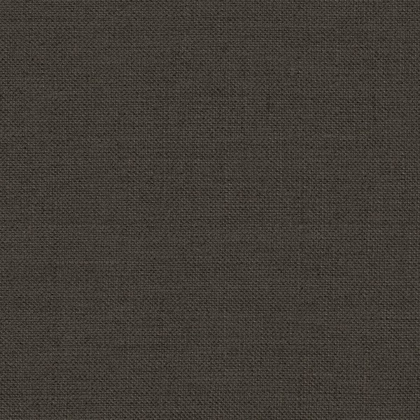Ode Ode-78 Roman Blind