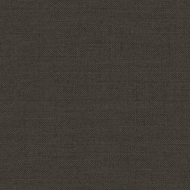 Ode Ode-78 Roman Blind