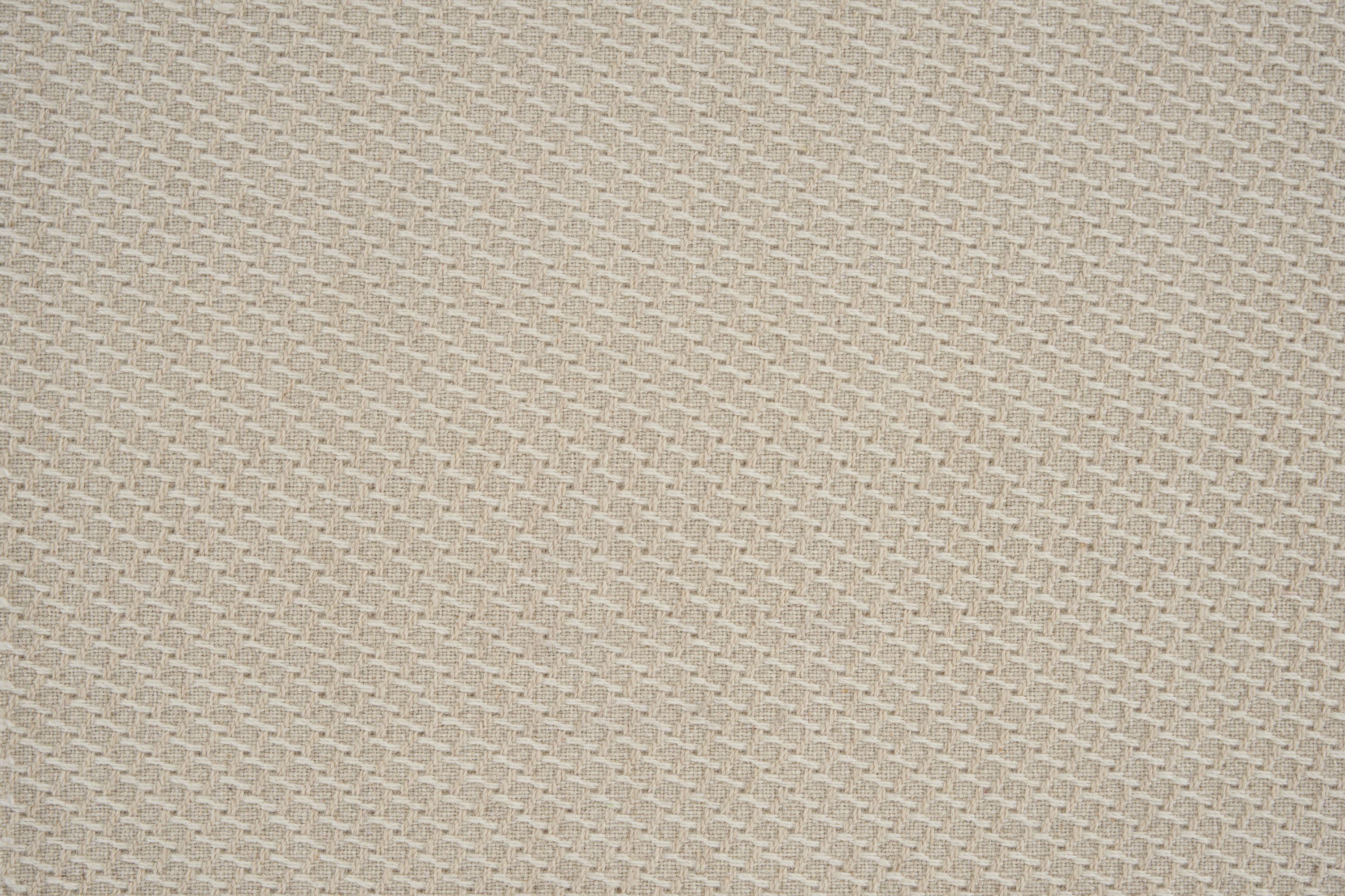 INTERLACE INTRL CHAMPAGNE