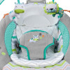 SmartBounce Automatic Bouncer™ - Ridgedale