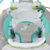 SmartBounce Automatic Bouncer™ - Ridgedale