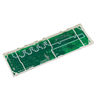 View larger View larger