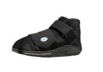 Draco APB All Purpose Boot, Small MK 541614