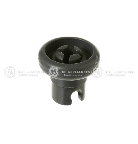 WHEEL STUD ASSEMBLY UPPER RACK