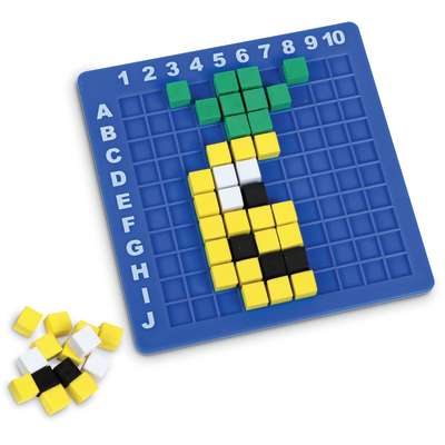 s--UXUUPOib--/xffshbzb5zjk0sfewn8u.jpg