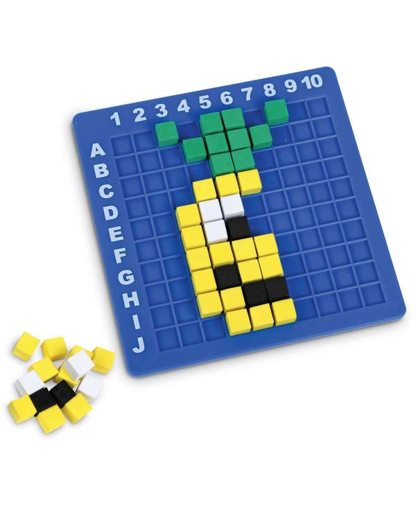 s--UXUUPOib--/xffshbzb5zjk0sfewn8u.jpg