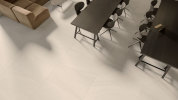 Norris White 24x48