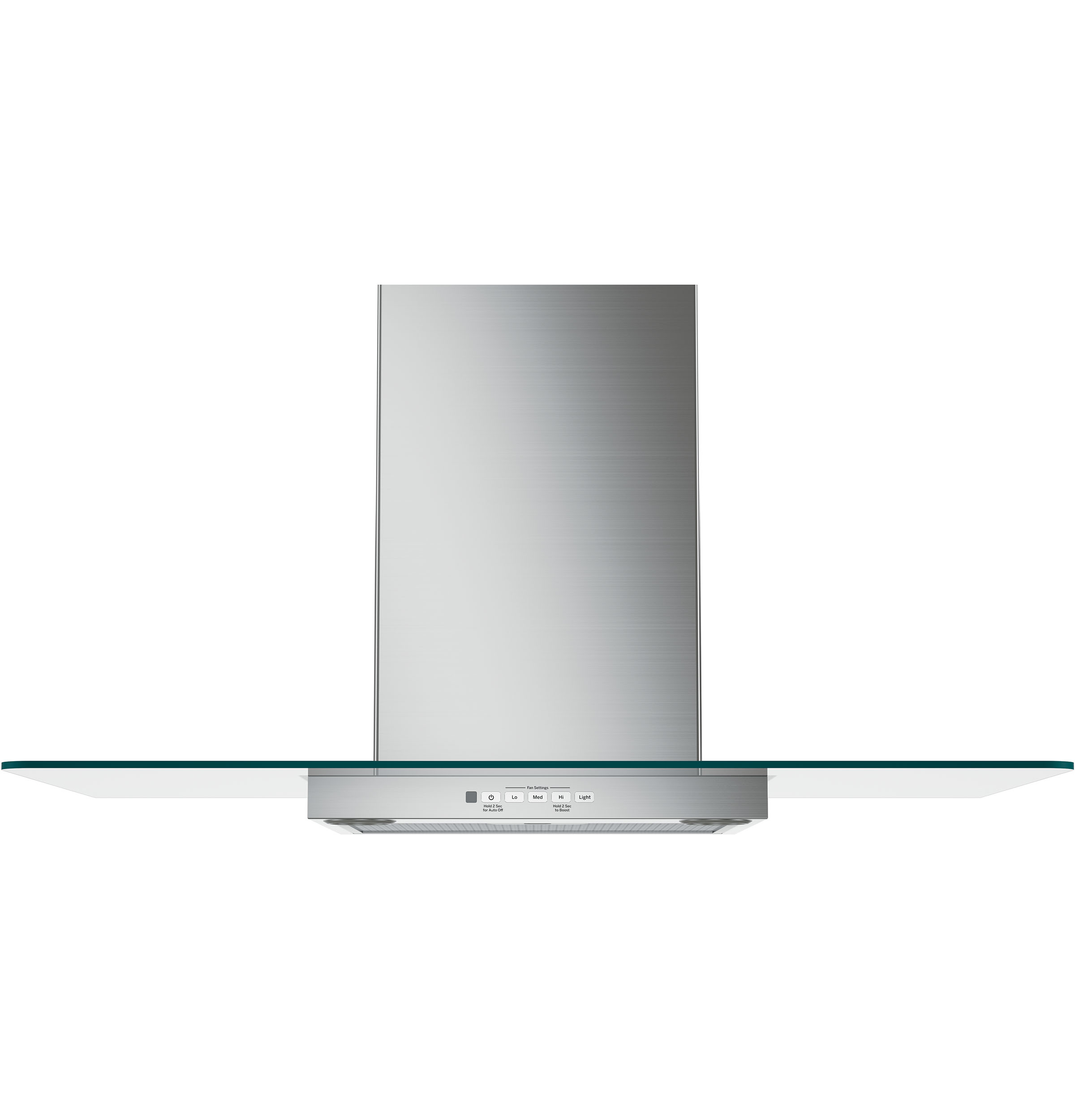 GE Profile™ Series 36
