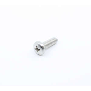 Screw M5X16 Tctc Uni 7687 S Steel