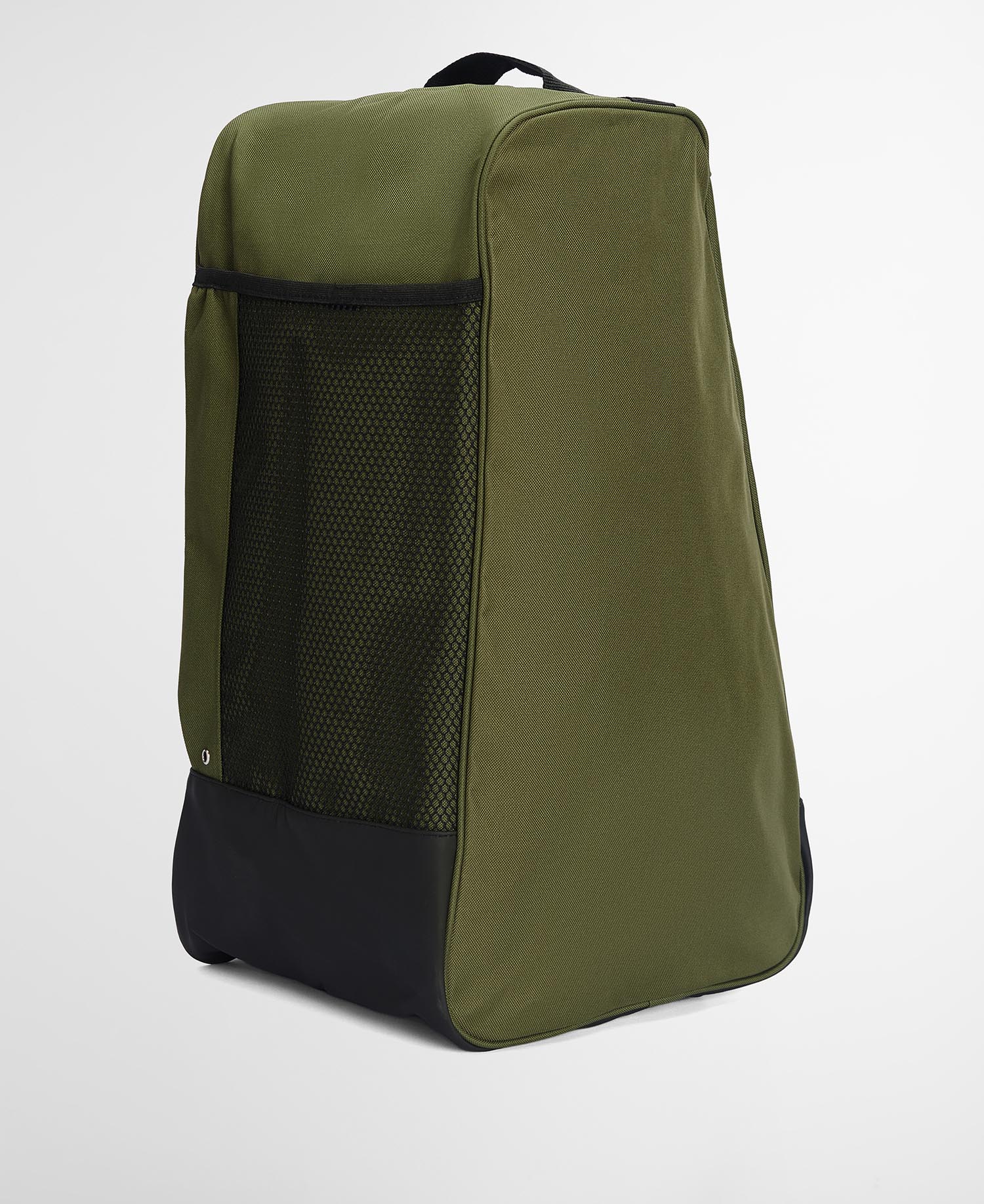 Wellington Bag image number 1