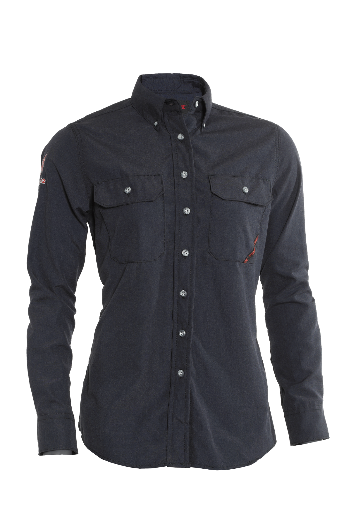 DF2-CM-450C-LSW-NB_4.4_Womens_Work_Shirt-Front_Web.png