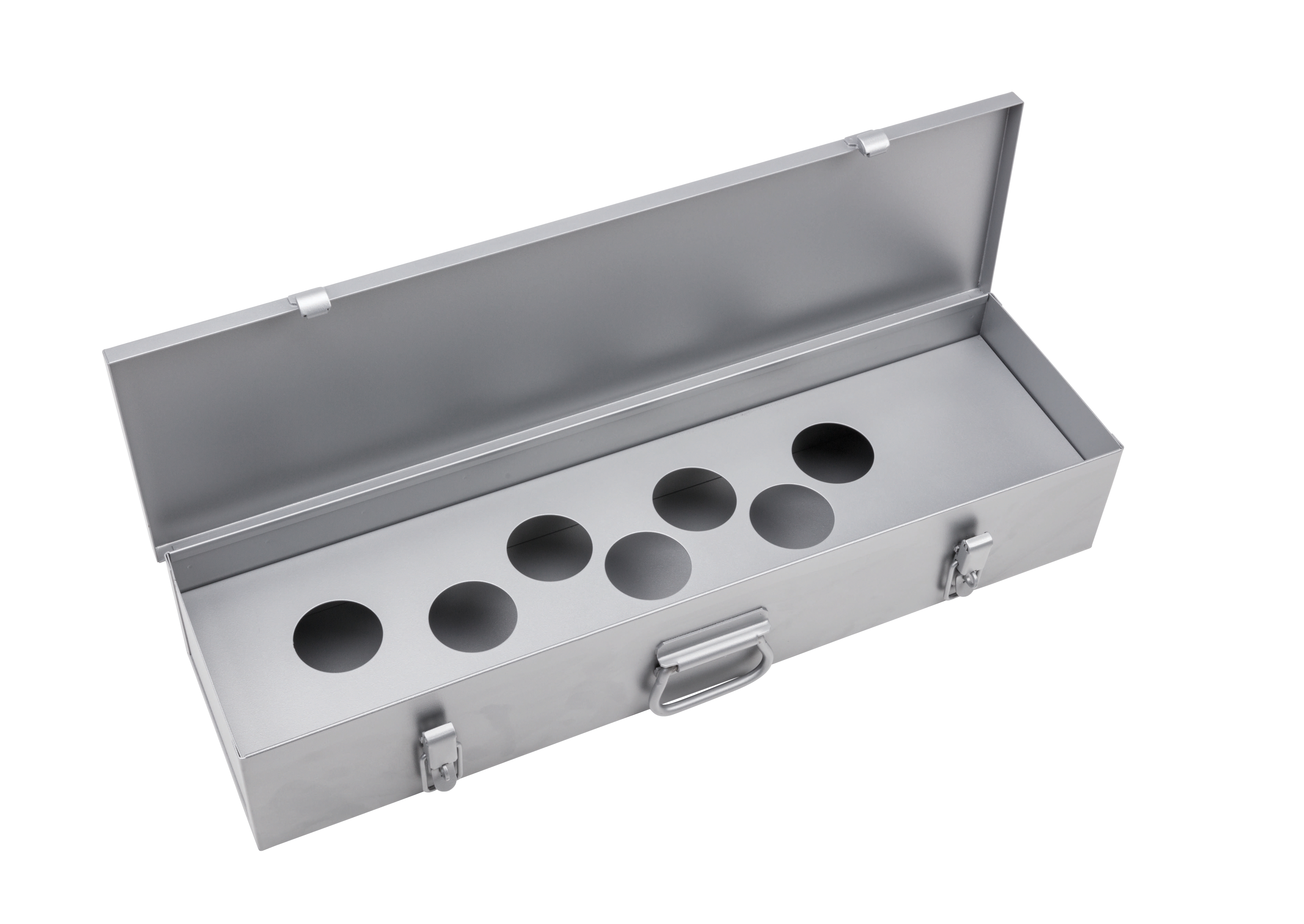 Metal Case - Image 8