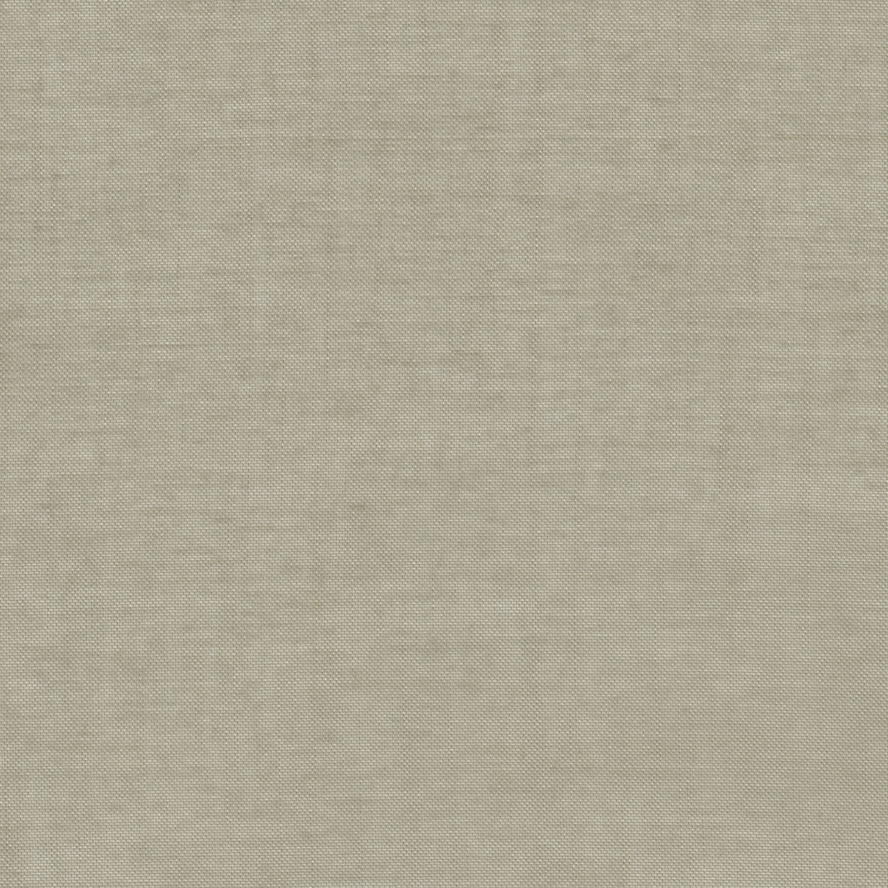 Akin Akin-87 Roman Blind