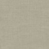 Akin Akin-87 Roman Blind
