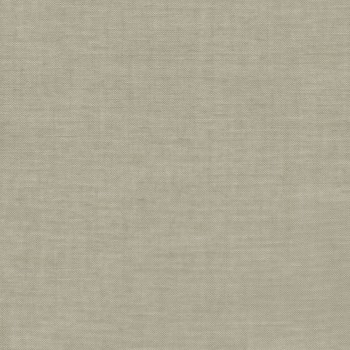 Akin Akin-87 Roman Blind