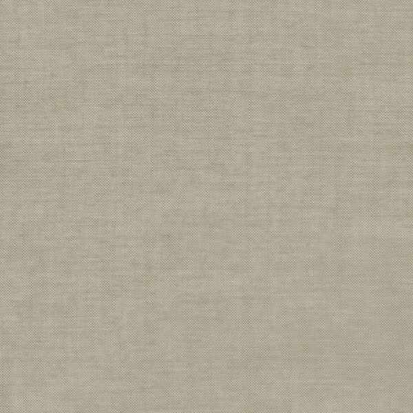 Akin Akin-87 Roman Blind
