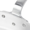 5-quart Wear-Ever® Classic Select® heavy-duty sauté pan in natural finish