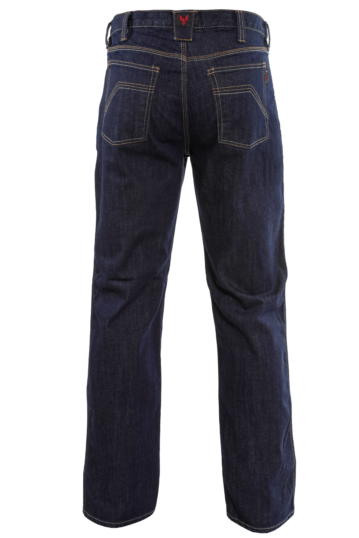 PNT-JSR02_DRIFIRE_Relaxed Straight Jean-Back_Web.png