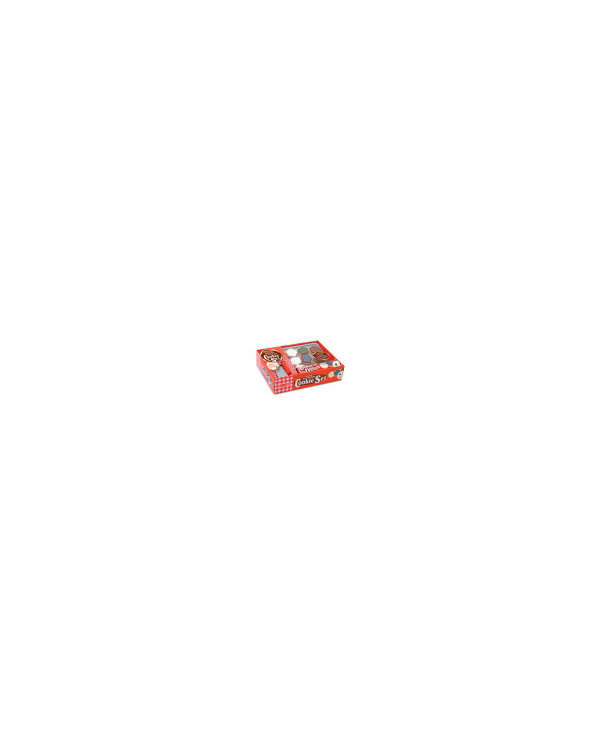 s--UYBH71or--/uvj7sv5wa0pu1nc6l8sy.jpg
