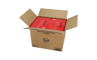 Packaging