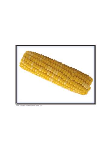 s--UYHCwvt6--/dhwyn3ndhwvwl12v09kg.jpg
