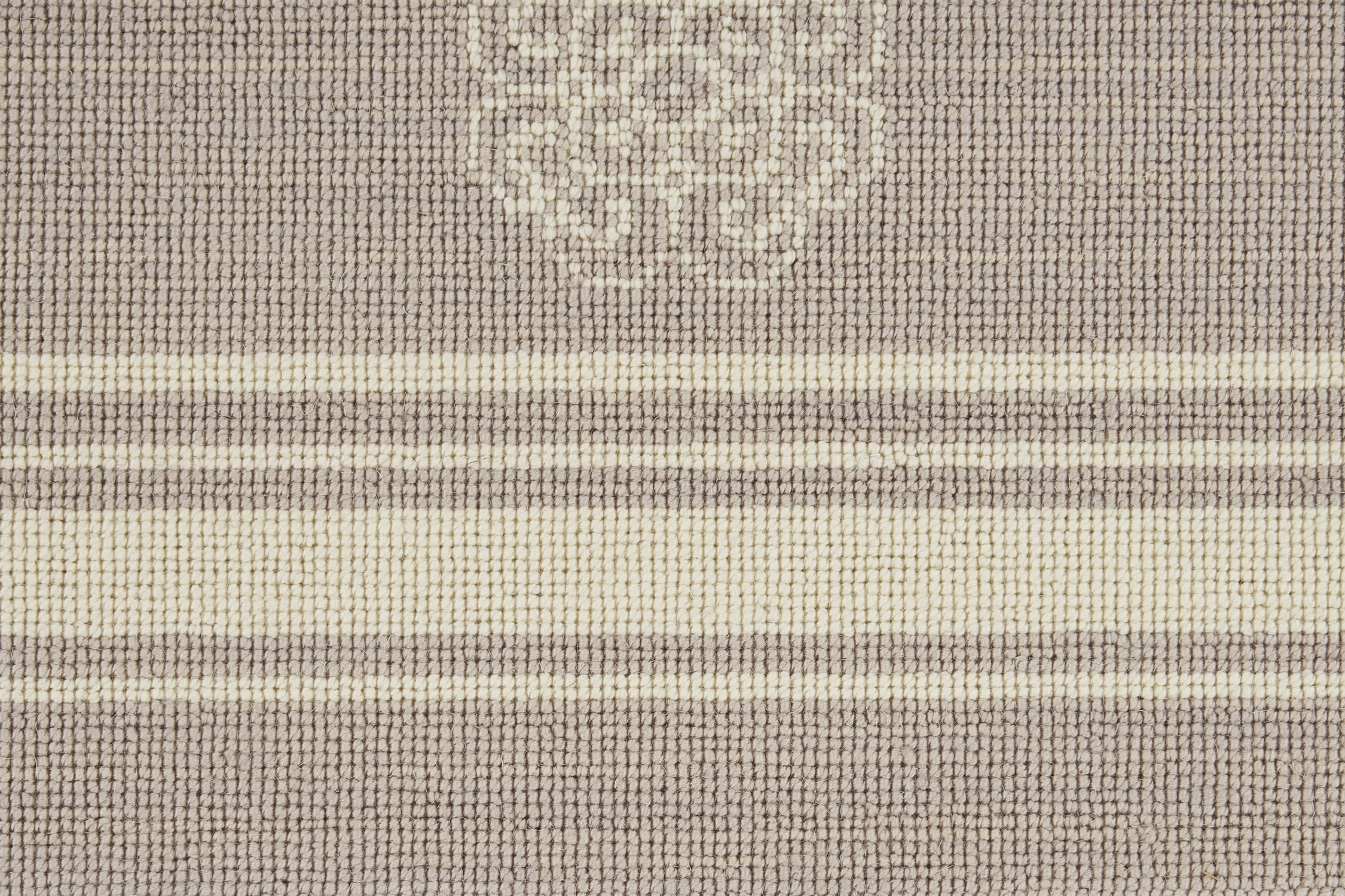 color-rug1