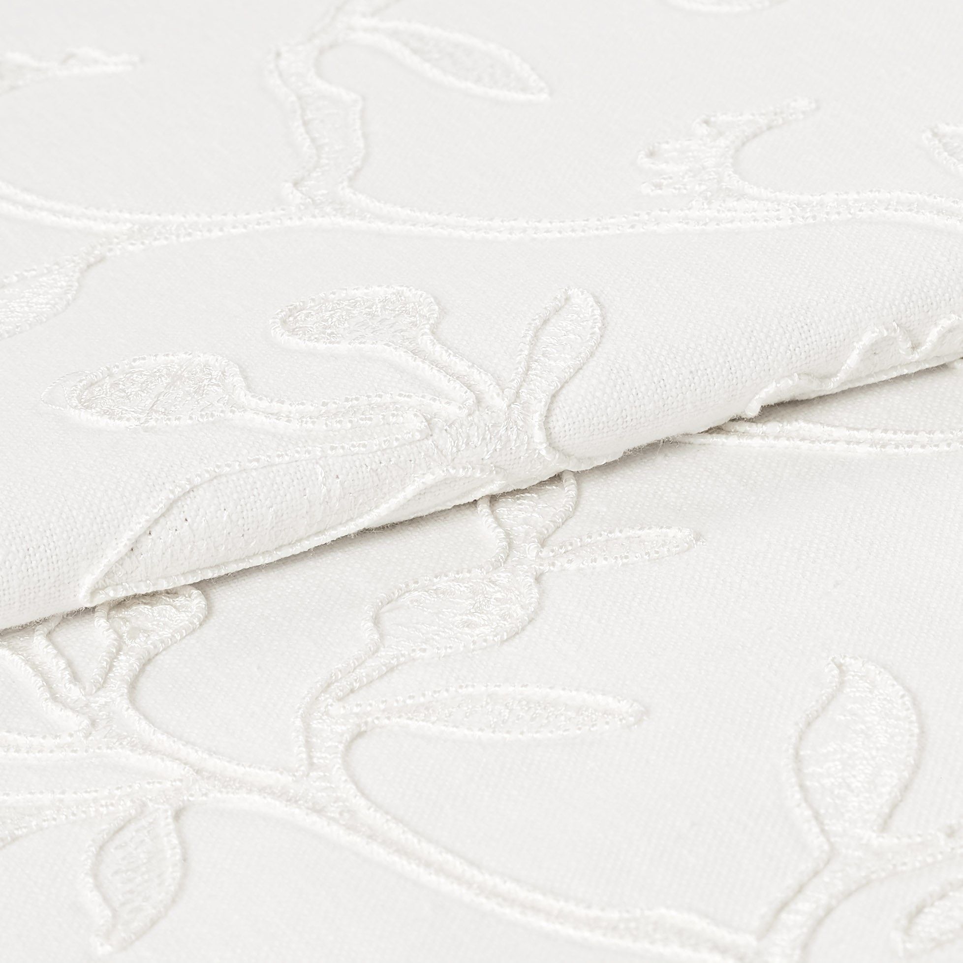 Adhara Whisper Roman blind