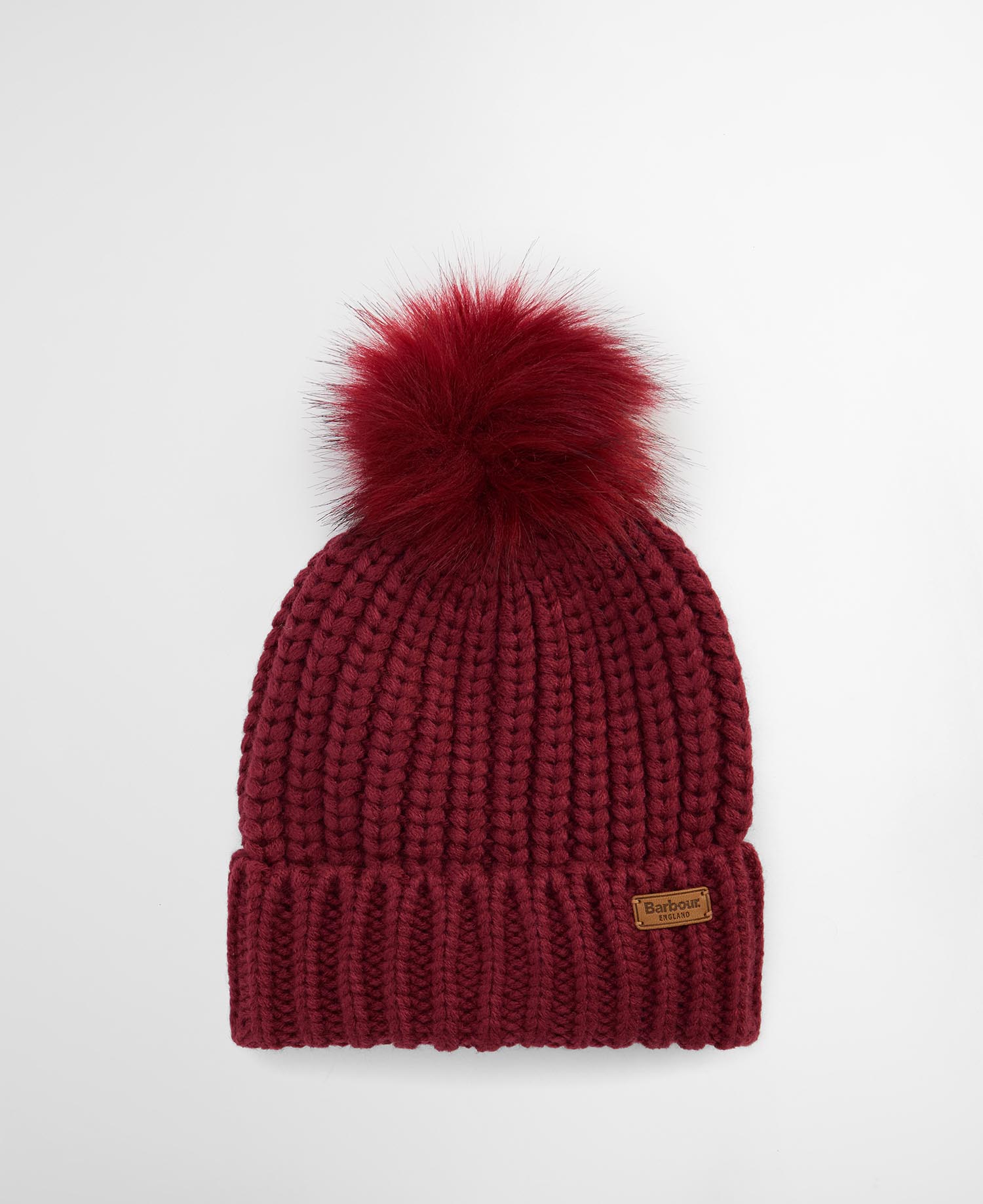 Beanie Alnwick image number 0