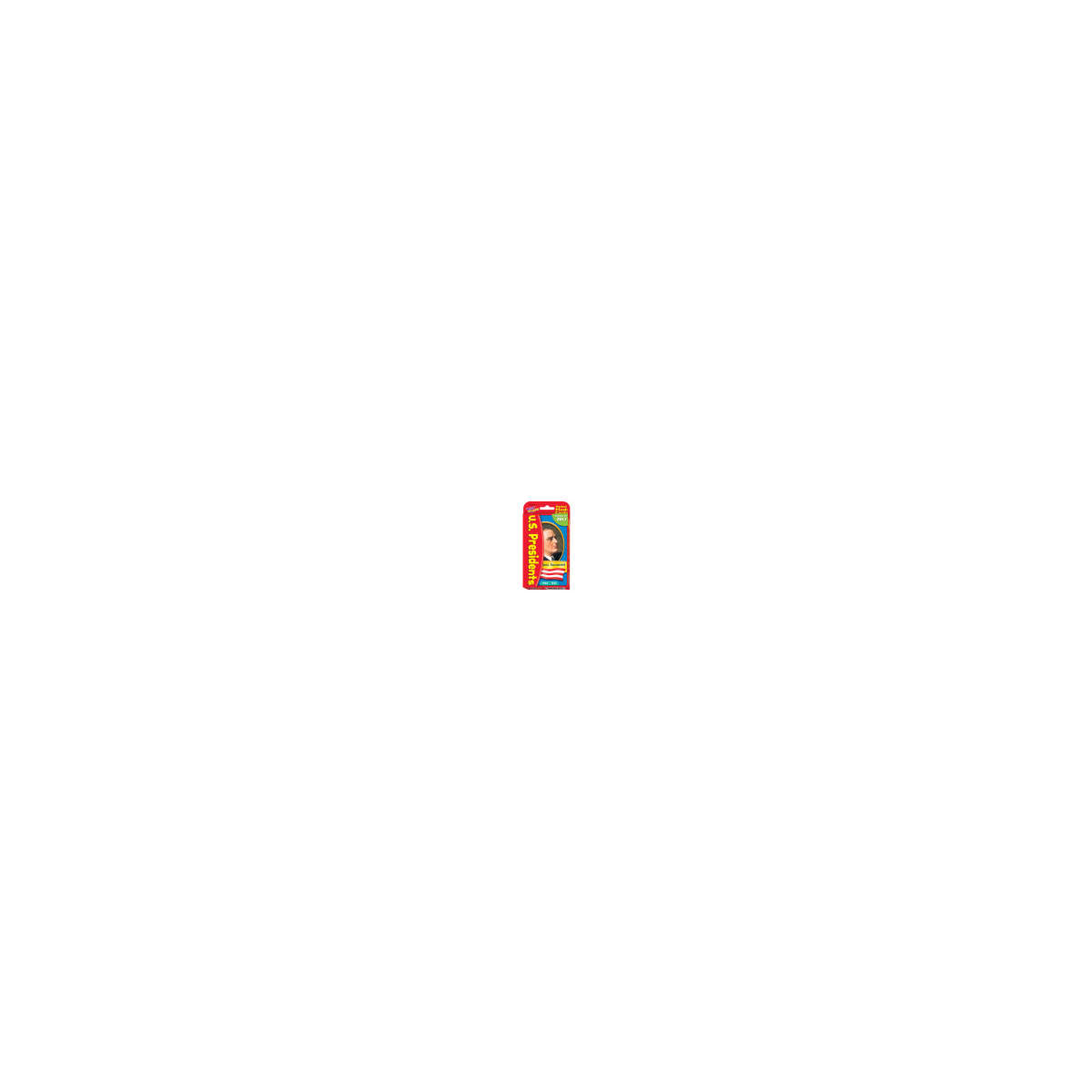 s--UY_BC2b_--/iy39urpyu7mk8qxkmowv.jpg