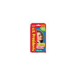 s--UY_BC2b_--/iy39urpyu7mk8qxkmowv.jpg