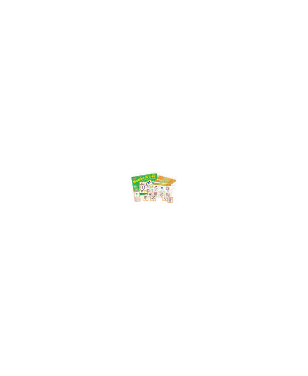 s--UYnv2oMN--/q1rhc3uno1bzbmaze6ez.jpg