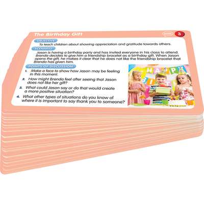 s--UYz5bCpb--/dsbqa8d44vkanwsor6sv.jpg