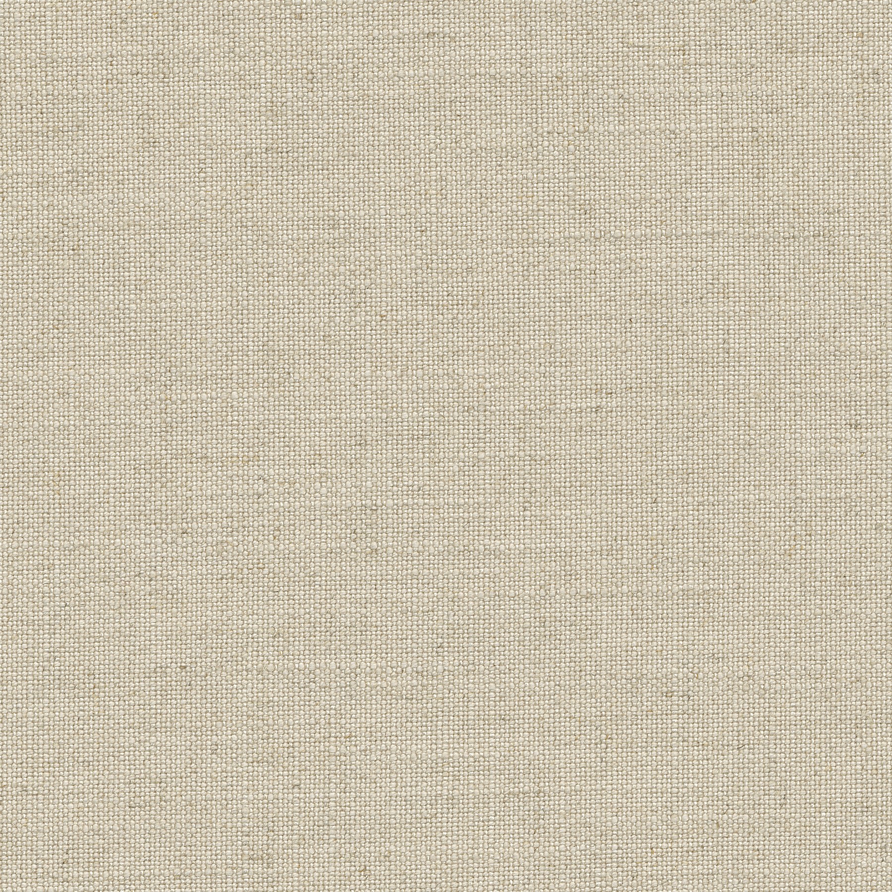 Schelp Schelp-11 Roman Blind