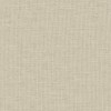 Schelp Schelp-11 Roman Blind