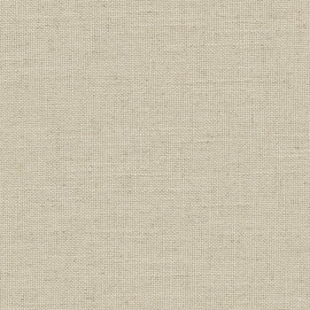 Schelp Schelp-11 Roman Blind