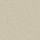 Schelp Schelp-11 Roman Blind