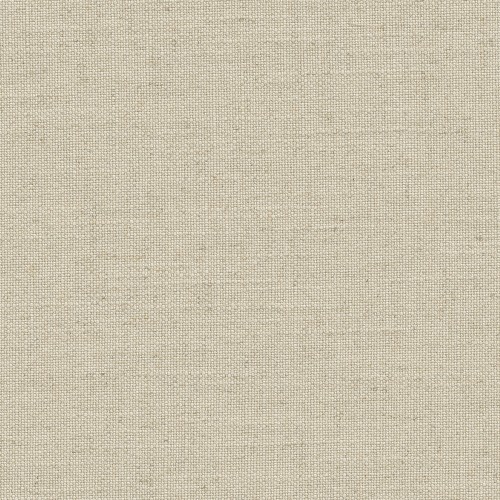 Schelp Schelp-11 Roman Blind