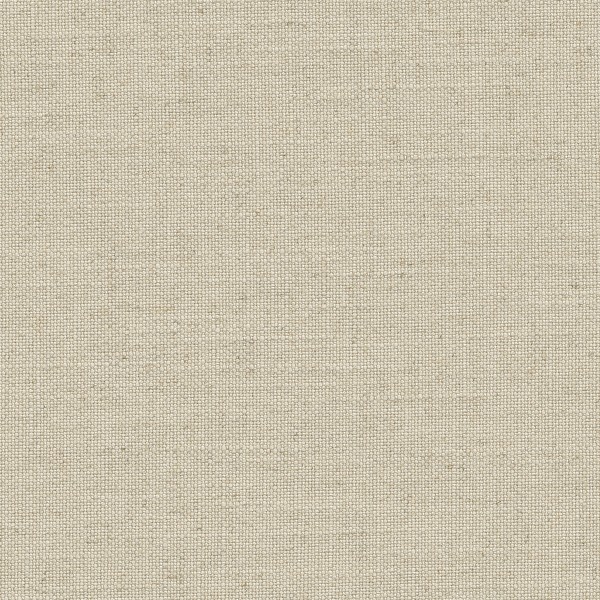 SCHELP-11 Curtains