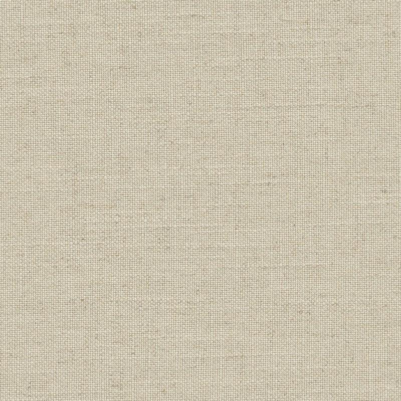 Schelp Schelp-11 Roman Blind